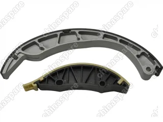 Комплект для замены цепи ГРМ Bmteil SsangYong Kyron D20DT