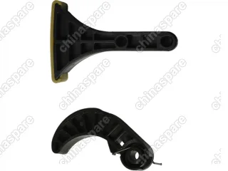 Комплект для замены цепи ГРМ Bmteil SsangYong Kyron D20DT