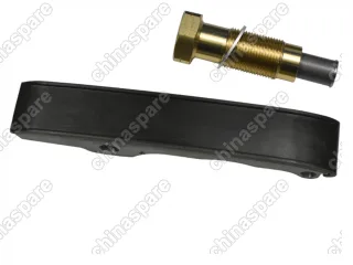 Комплект для замены цепи ГРМ Bmteil SsangYong Kyron D20DT