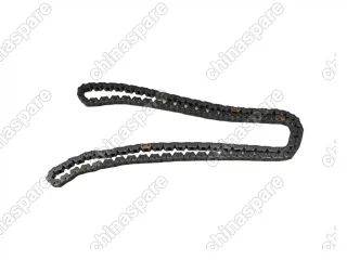 Комплект для замены цепи ГРМ Bmteil Dodge Caliber / Jeep Compass 07-17