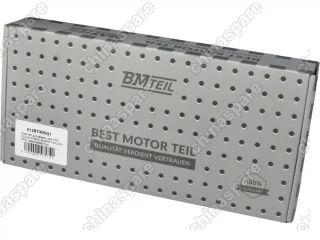 Комплект для замены цепи ГРМ Bmteil Suzuki K10B / K12B SWIFT SPLASH Opel Agila / Nissan Pixo