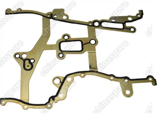 Комплект ГРМ Opel Astra J/Astra GTC J, Meriva B, Zafira C, Mokka 1,4