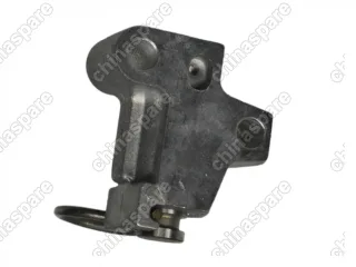 Комплект ГРМ Opel Astra J/Astra GTC J, Meriva B, Zafira C, Mokka 1,4