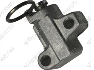 Комплект ГРМ Opel Astra J/Astra GTC J, Meriva B, Zafira C, Mokka 1,4