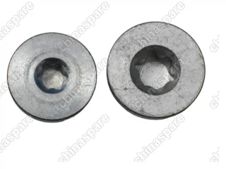 Комплект ГРМ Opel Astra J/Astra GTC J, Meriva B, Zafira C, Mokka 1,4