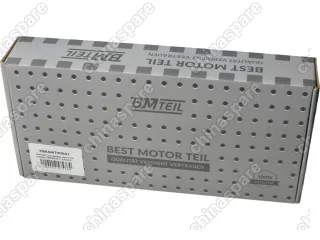 Комплект для замены цепи ГРМ Bmteil Nissan Terrano 2 KA24DE