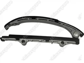 Комплект для замены цепи ГРМ Bmteil Nissan Terrano 2 KA24DE