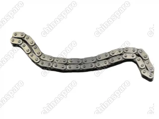 Комплект для замены цепи ГРМ Bmteil Nissan Terrano 2 KA24DE