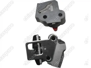 Комплект для замены цепи ГРМ Bmteil Nissan Terrano 2 KA24DE