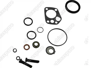 Комплект для замены цепи ГРМ Bmteil Nissan Terrano 2 KA24DE