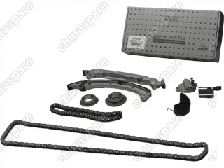 Комплект для замены цепи ГРМ Bmteil Mazda CX-5, Mazda 6, Mazda 3 2,0 Skyactiv PEVPS (2,0)