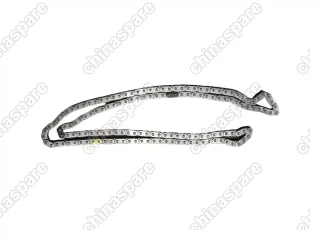 Комплект для замены цепи ГРМ Bmteil Mazda CX-5, Mazda 6, Mazda 3 2,0 Skyactiv PEVPS (2,0)