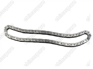 Комплект для замены цепи ГРМ Bmteil Mazda CX-5, Mazda 6, Mazda 3 2,0 Skyactiv PEVPS (2,0)