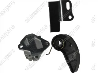 Комплект для замены цепи ГРМ Bmteil Mazda CX-5, Mazda 6, Mazda 3 2,0 Skyactiv PEVPS (2,0)