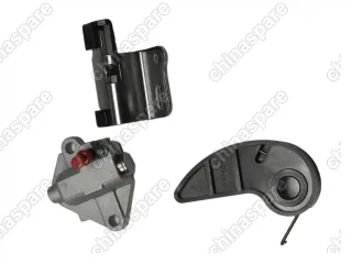 Комплект для замены цепи ГРМ Bmteil Mazda CX-5, Mazda 6, Mazda 3 2,0 Skyactiv PEVPS (2,0)