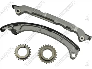 Комплект для замены цепи ГРМ Bmteil Mazda CX-5, Mazda 6, Mazda 3 2,0 Skyactiv PEVPS (2,0)