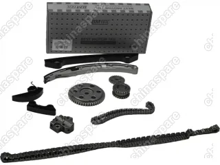 Комплект для замены цепи ГРМ Bmteil Mazda CX-7, 6 2.3L 04-07, Mazda 3 2,3L 04-07 / MPV / Tribute