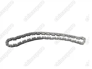 Комплект для замены цепи ГРМ Bmteil Mazda CX-7, 6 2.3L 04-07, Mazda 3 2,3L 04-07 / MPV / Tribute