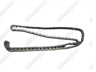 Комплект для замены цепи ГРМ Bmteil Mazda CX-7, 6 2.3L 04-07, Mazda 3 2,3L 04-07 / MPV / Tribute