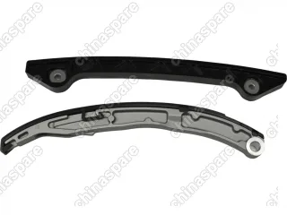 Комплект для замены цепи ГРМ Bmteil Mazda CX-7, 6 2.3L 04-07, Mazda 3 2,3L 04-07 / MPV / Tribute