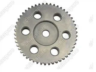 Комплект для замены цепи ГРМ Bmteil Mazda CX-7, 6 2.3L 04-07, Mazda 3 2,3L 04-07 / MPV / Tribute