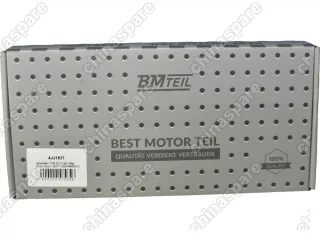 Комплект для замены цепи ГРМ Bmteil Isuzu 4JJ1 2007-