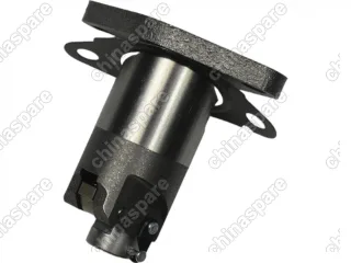 Комплект для замены цепи ГРМ Bmteil Isuzu 4JJ1 2007-