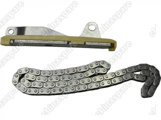 Комплект для замены цепи ГРМ Bmteil Isuzu 4JJ1 2007-