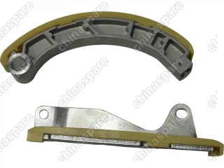 Комплект для замены цепи ГРМ Bmteil Isuzu 4JJ1 2007-