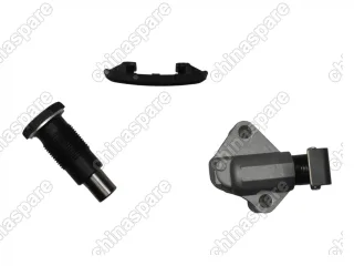 Комплект для замены цепи ГРМ Bmteil Haval H9 / H6 Coupe / F7 2,0 4C20