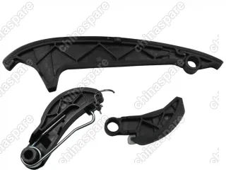 Комплект для замены цепи ГРМ Bmteil Haval H9 / H6 Coupe / F7 2,0 4C20