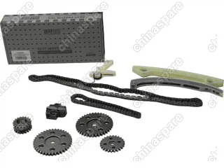 Комплект для замены цепи ГРМ Bmteil Ford Focus II / C-Max 2,0i AODA/AODB Mazda 2,0 Ford Mondeo