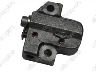 Комплект для замены цепи ГРМ Bmteil Ford Focus II / C-Max 2,0i AODA/AODB Mazda 2,0 Ford Mondeo