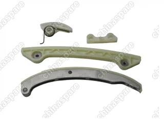 Комплект для замены цепи ГРМ Bmteil Ford Focus II / C-Max 2,0i AODA/AODB Mazda 2,0 Ford Mondeo