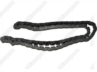 Комплект для замены цепи ГРМ Bmteil Ford Focus II / C-Max 2,0i AODA/AODB Mazda 2,0 Ford Mondeo