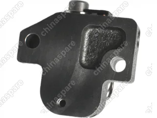 Комплект для замены цепи ГРМ Bmteil Ford Focus II / C-Max 2,0i AODA/AODB Mazda 2,0 Ford Mondeo