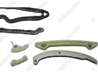 Комплект для замены цепи ГРМ Bmteil FAW Besturn X80