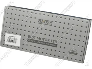 Комплект для замены цепи ГРМ Bmteil Hyundai D4HA D4HB 2,0 2009-2017