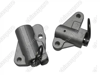 Комплект для замены цепи ГРМ Bmteil Hyundai D4HA D4HB 2,0 2009-2017