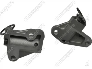 Комплект для замены цепи ГРМ Bmteil Hyundai D4HA D4HB 2,0 2009-2017