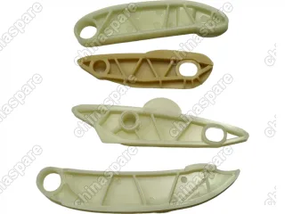 Комплект для замены цепи ГРМ Bmteil Hyundai D4HA D4HB 2,0 2009-2017