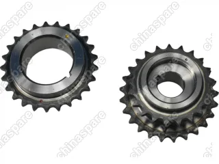 Комплект для замены цепи ГРМ Bmteil Hyundai D4HA D4HB 2,0 2009-2017