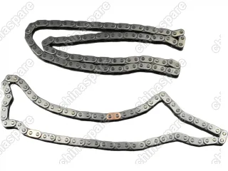 Комплект для замены цепи ГРМ Bmteil Hyundai D4HA D4HB 2,0 2009-2017