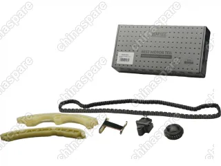 Комплект для замены цепи ГРМ Bmteil Hyundai D4HA / D4HB 2,0 2009-2017