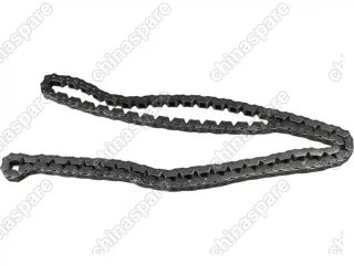 Комплект для замены цепи ГРМ Bmteil Hyundai D4HA / D4HB 2,0 2009-2017