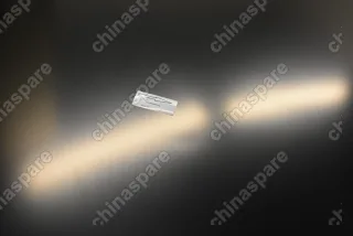 Капот SIMYI Geely Emgrand (уценка)