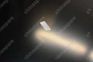 Капот SIMYI Geely Emgrand (уценка)