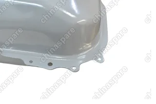 Топливный бак SAT Toyota Corolla 120 2001-2006