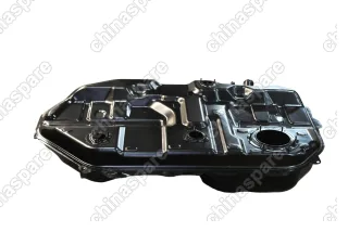 Топливный бак SAT Mitsubishi Lancer 9