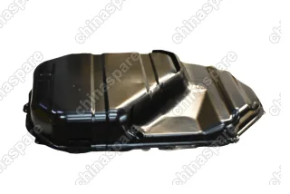 Топливный бак SAT Mitsubishi Lancer 9